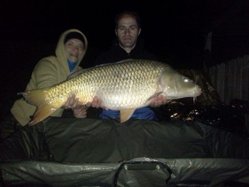 Pescuit la crap - img-20130420-wa00031.jpg